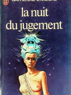 La nuit du jugement
