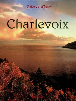 Charlevoix