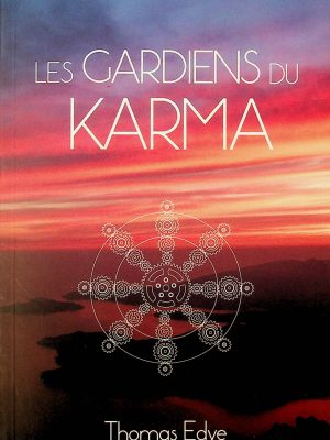 Les gardiens du karma