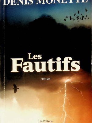 Les fautifs