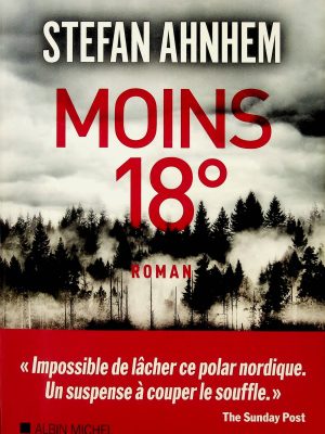 Moins 18