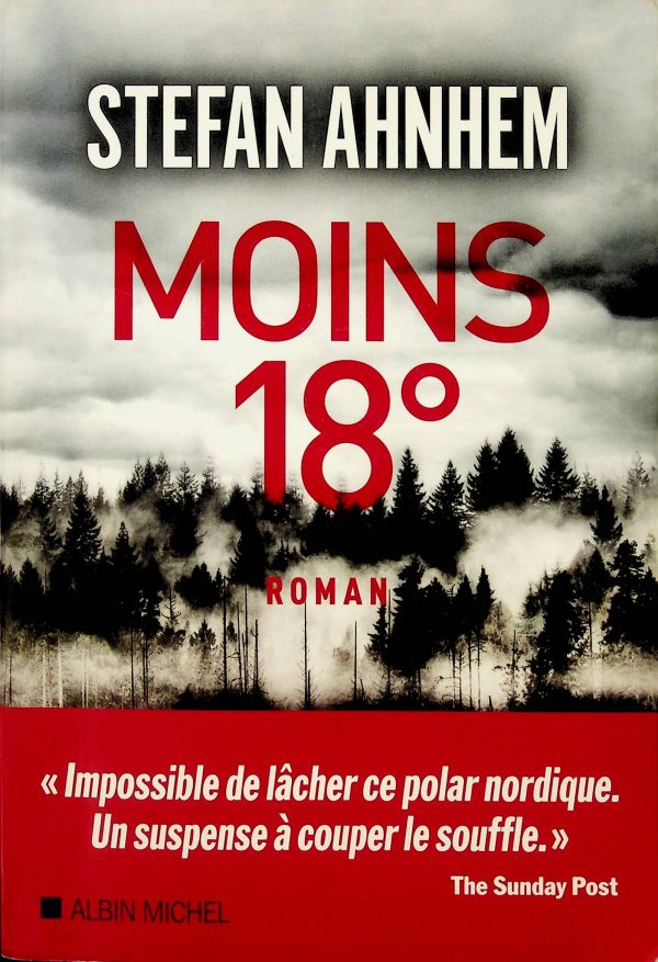 Moins 18