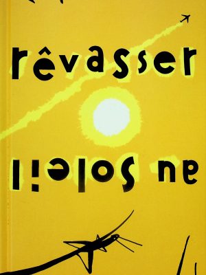 Rêvasser au soleil