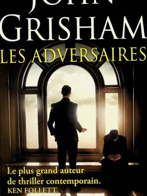 Les adversaires