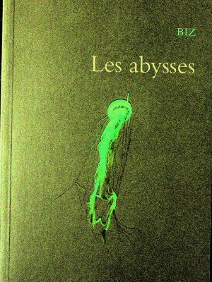 Les abysses