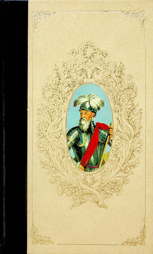La fin tragique de l'empire Inca – Image 2
