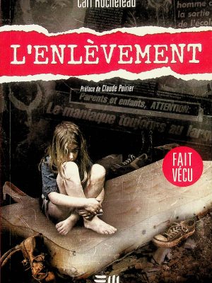 L'enlèvement