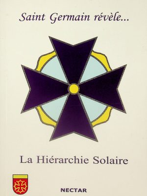 La hiérarchie solaire