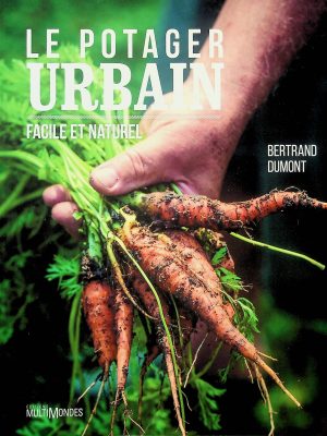 Le potager urbain