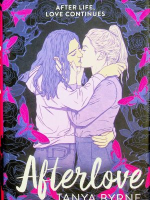 Afterlove