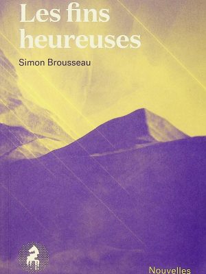 Les fins heureuses