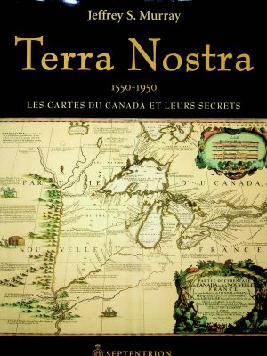 Terra Nostra
