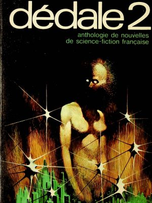 Dédale 2