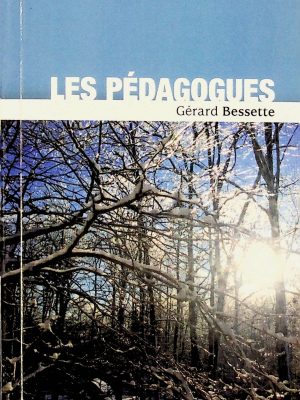 Les pédagogues