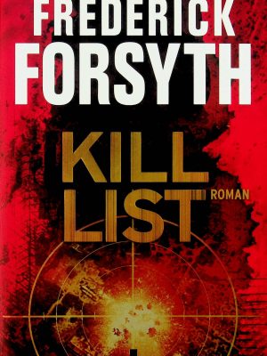 Kill List