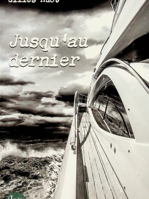 Jusqu'au dernier
