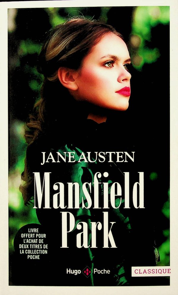 Mansfield Park