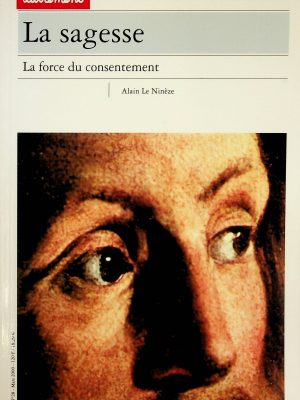 Collection Morales T.28 - Mars 2000 - La sagesse