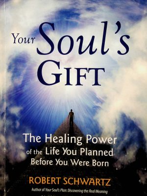 Your soul's gift