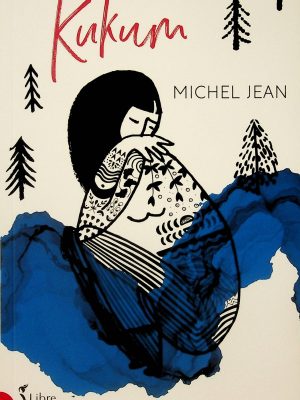 Kukum