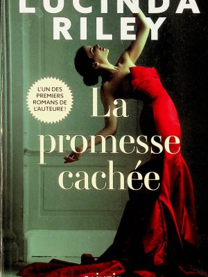 La promesse cachée