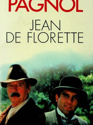 Jean de Florette