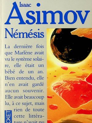 Némésis