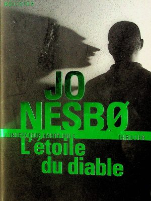 L'étoile du diable