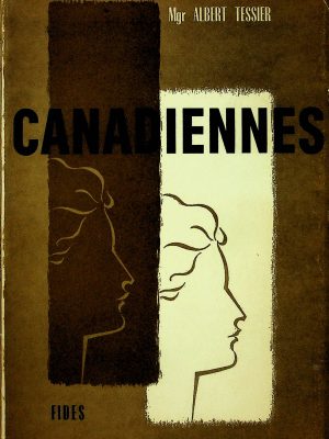 Canadiennes