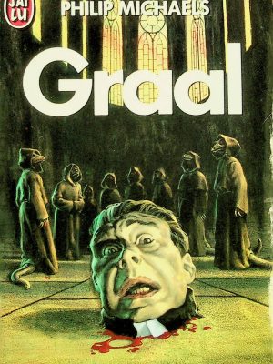 Graal