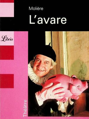 L'avare