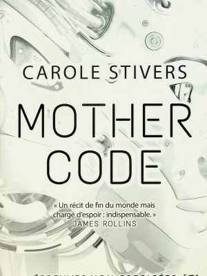Mother Code