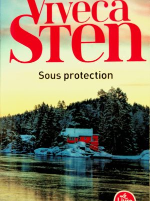 Sous protection