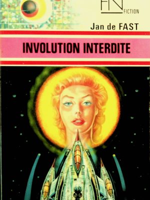 Involution Interdite