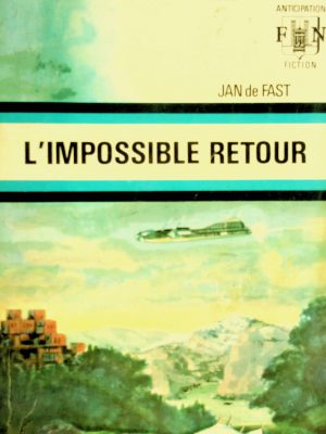 L'impossible retour