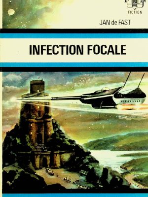 Infection Focale