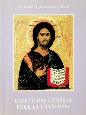 Directoire général pour la catéchèse