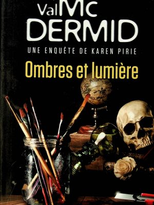 Ombres et lumière