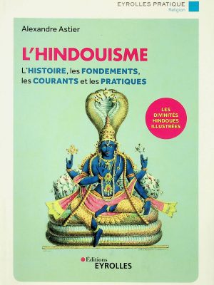 L'hindouisme