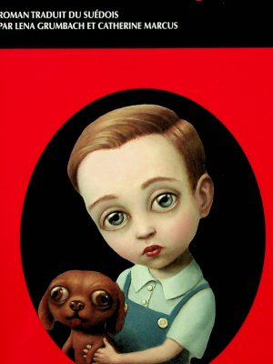 L'Oiseau de mauvais augure