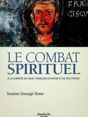 Le combat spirituel