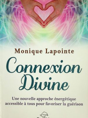 Connexion divine