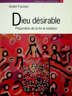Dieu désirable