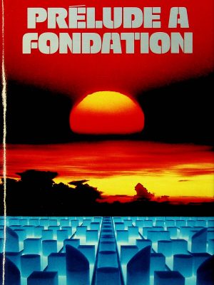 Prélude à fondation