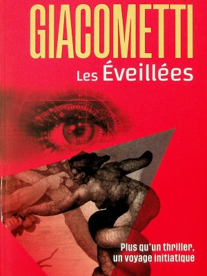 Les éveillées