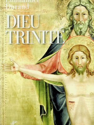 Dieu trinité