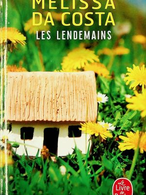 Les lendemains