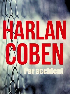 Par accident