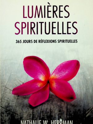 Lumières spirituelles