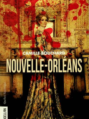 Nouvelle- Orléans